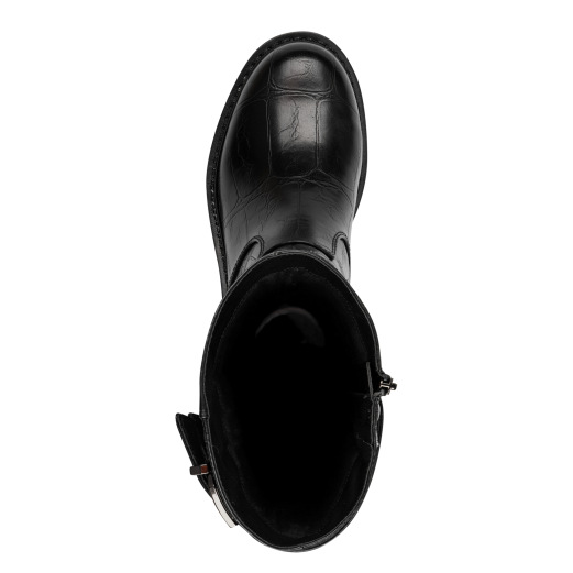 Tamaris-Schuhe-70-1.jpg