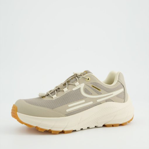 Tenhaag 'Speedhaag' Waterproof taupe