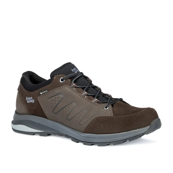 Schuhhaus Atteneder