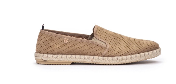 Verbenas-Tom-beige.jpg