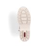 Rieker Winterschuh beige – Bild 6