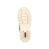Rieker Stiefelette braun warm – Bild 8