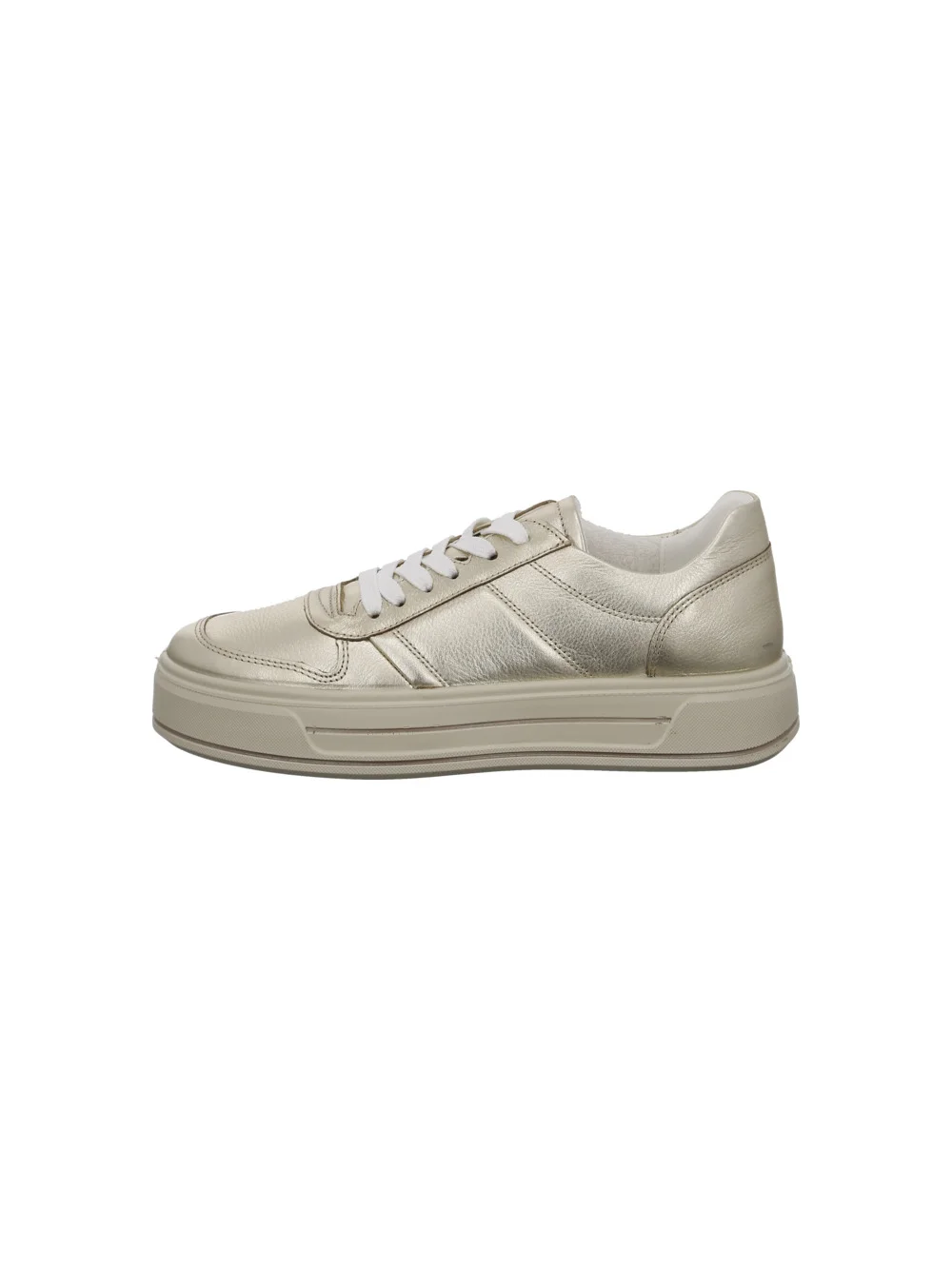 ara-sneaker-gold.webp