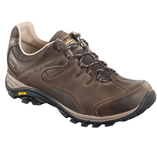 MEINDL CARACAS GTX