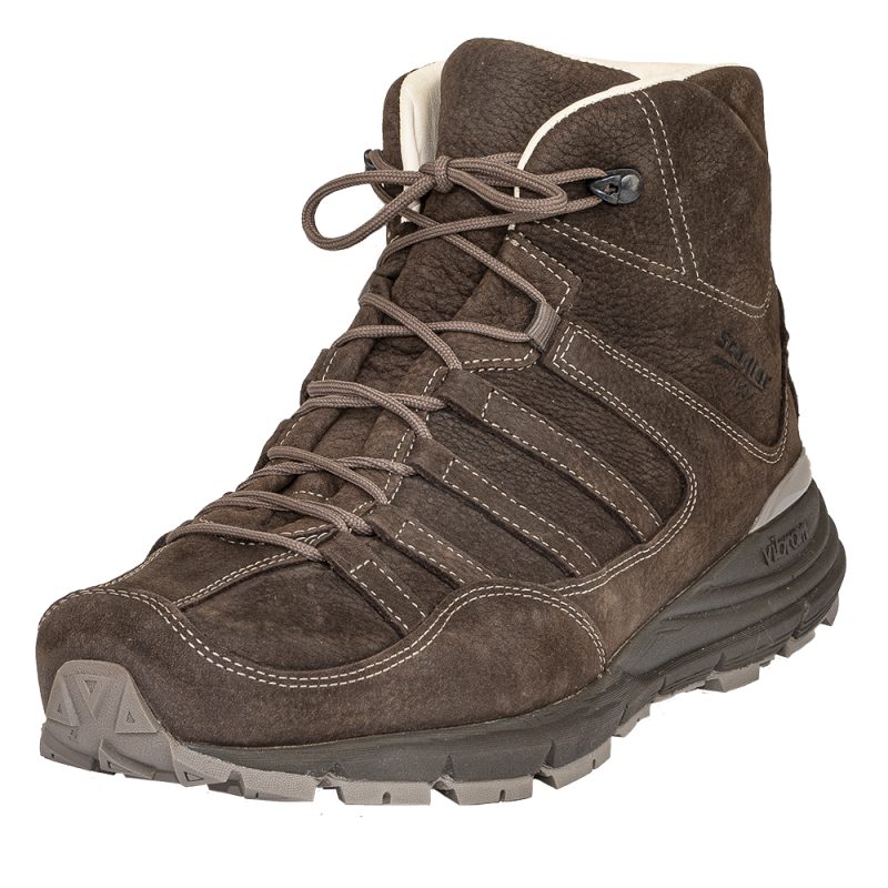 Schuhhaus Atteneder