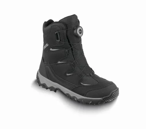 Meindl Edmonton GTX Boa