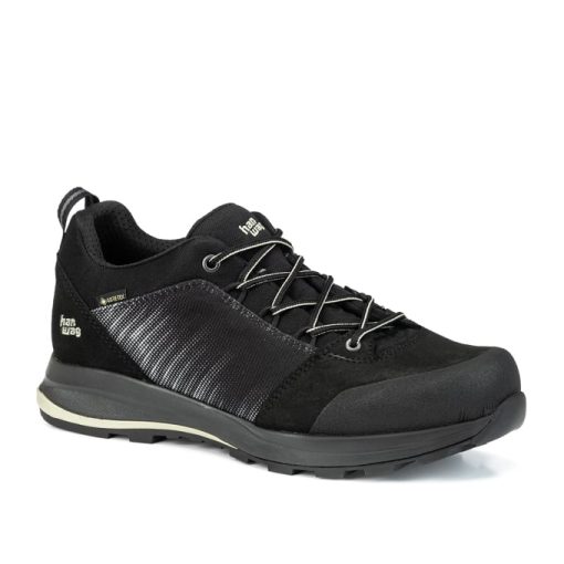 HANWAG KLARSBY LOW BUNION GTX