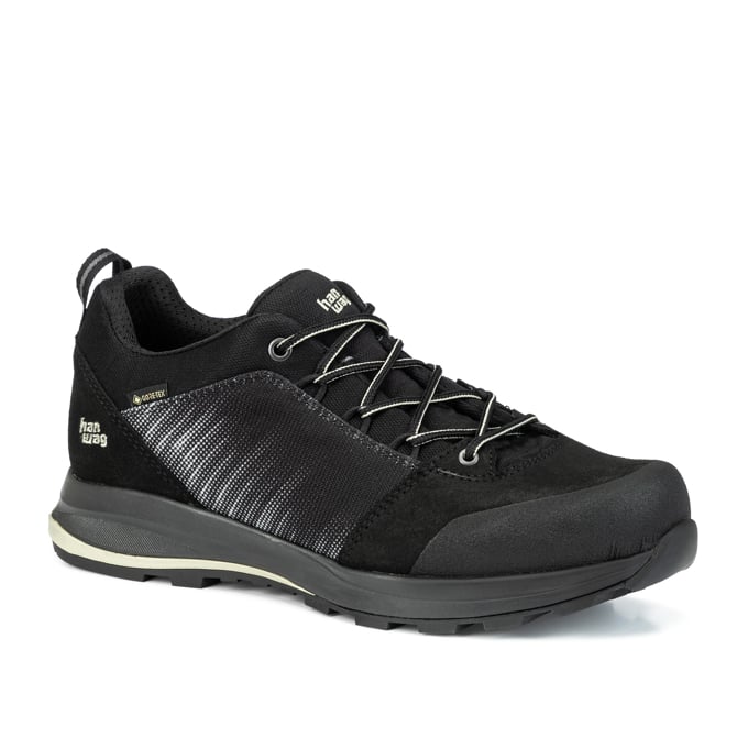 Schuhhaus Atteneder
