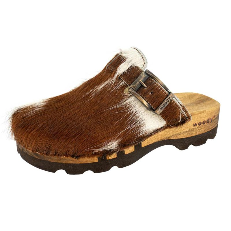 Schuhhaus Atteneder