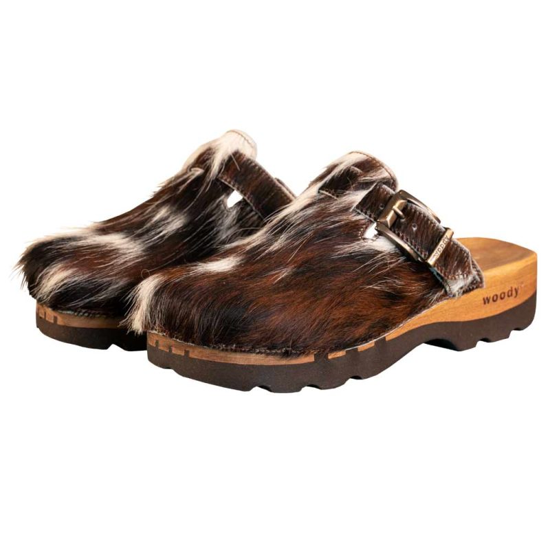 Schuhhaus Atteneder