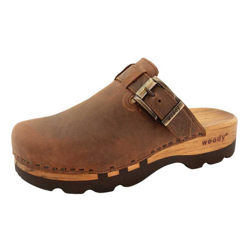 Schuhhaus Atteneder