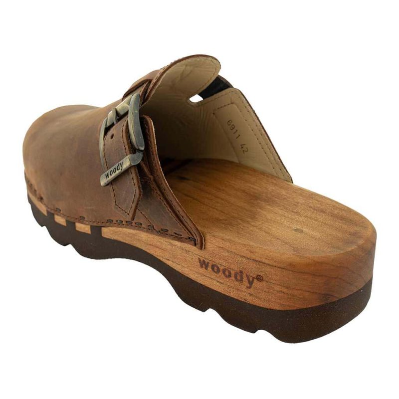 Schuhhaus Atteneder