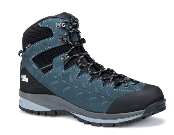 makra-trek-sf-extra-gtx-men.png