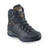 Meindl Gastein WF GTX