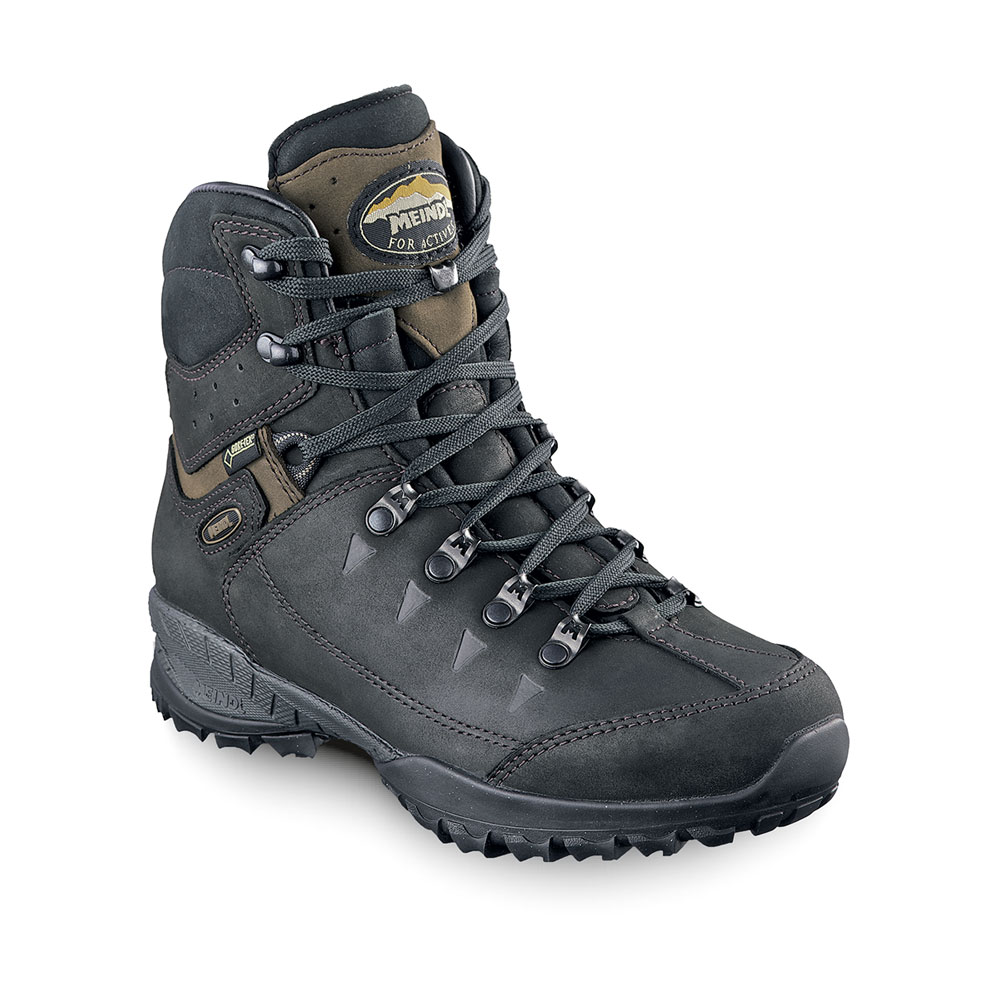 Meindl Gastein WF GTX