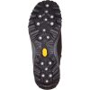 Meindl Gastein WF GTX – Bild 2