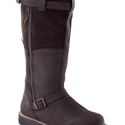 MEINDL KIRUNA GTX