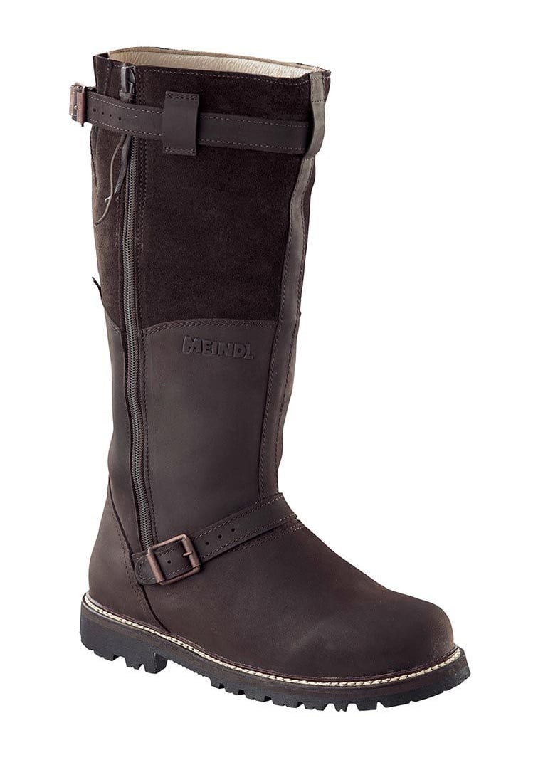meindl-kiruna-gtx-boots-p891-1076_image.jpg