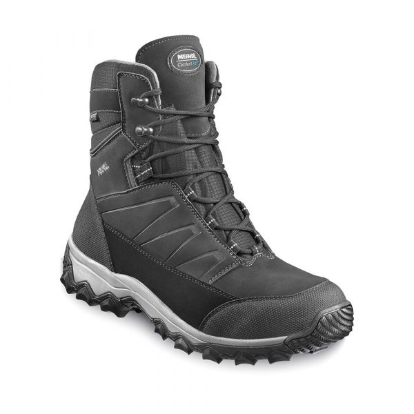 meindl-sella-gtx.jpg