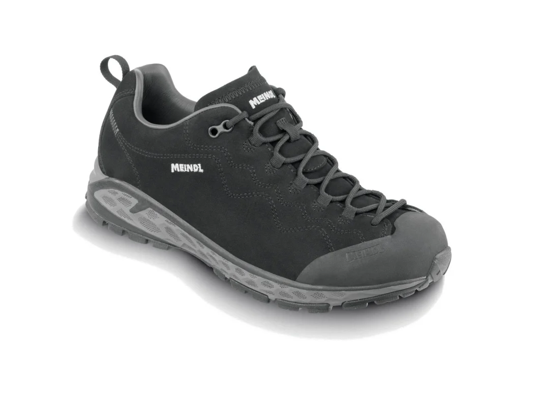 Schuhhaus Atteneder