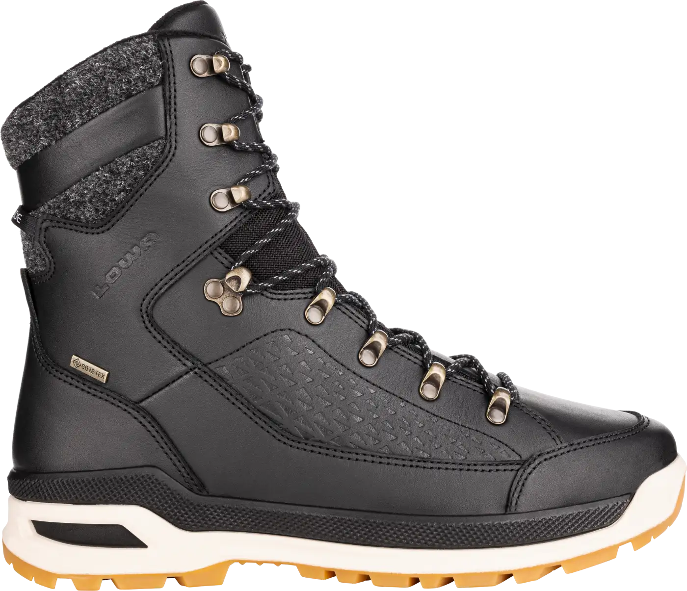 renegade-evo-ice-men-honig.webp