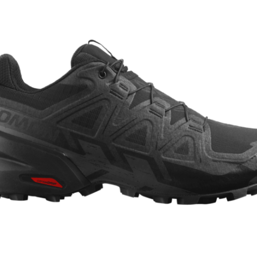 Salomon Speedcross 6 GTX women