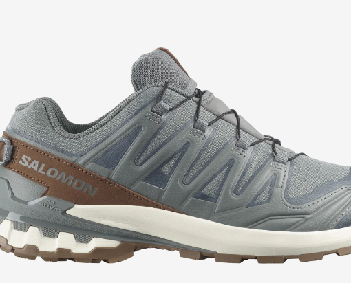 Salomon XA pro Lifelong women