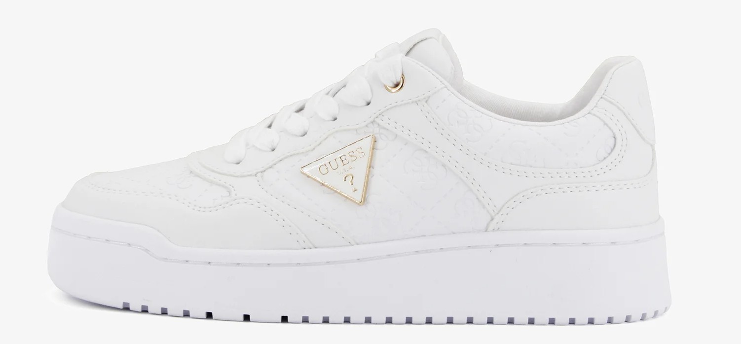 sneaker-weiss-gzues.jpg