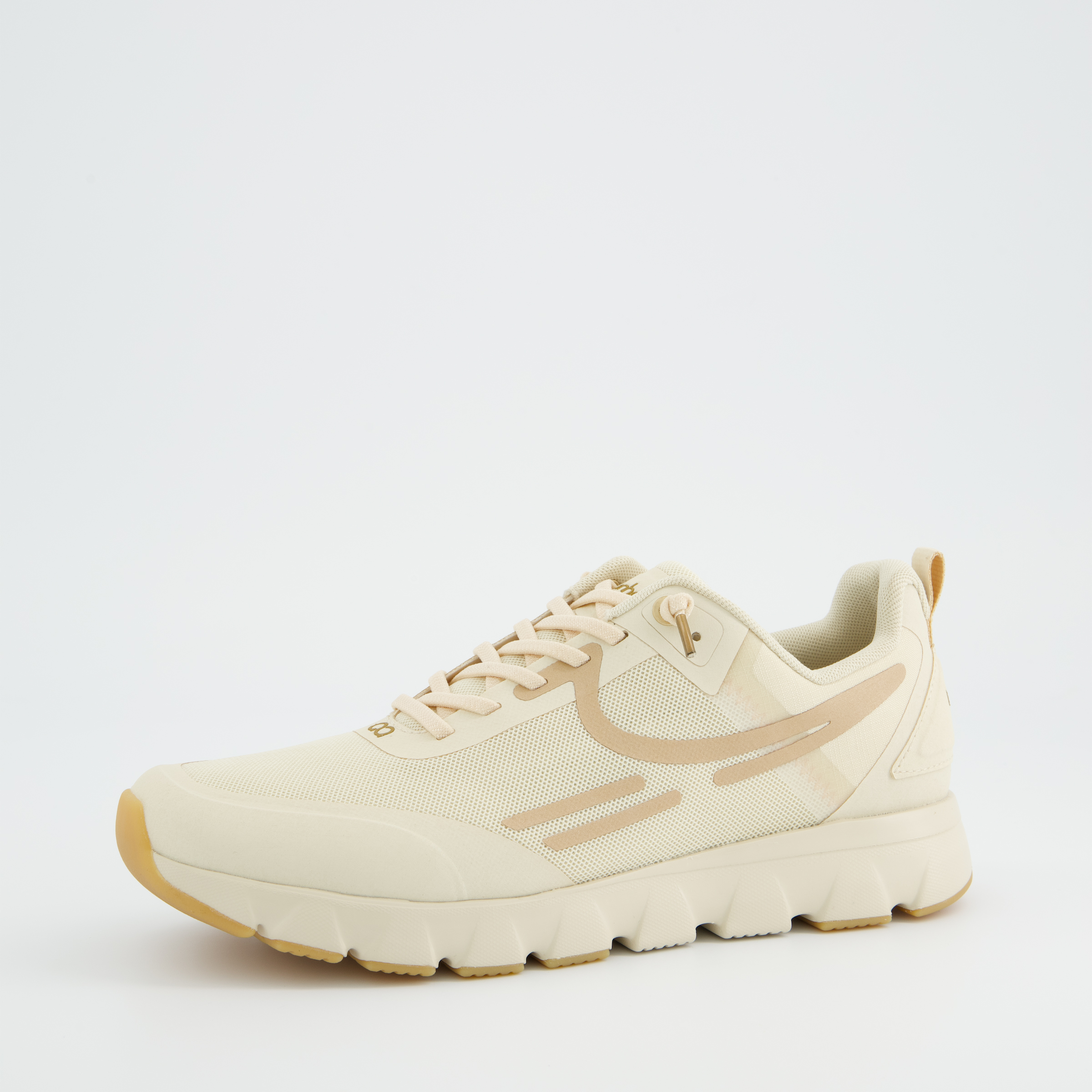 Freizeitschuhe - multifunktional