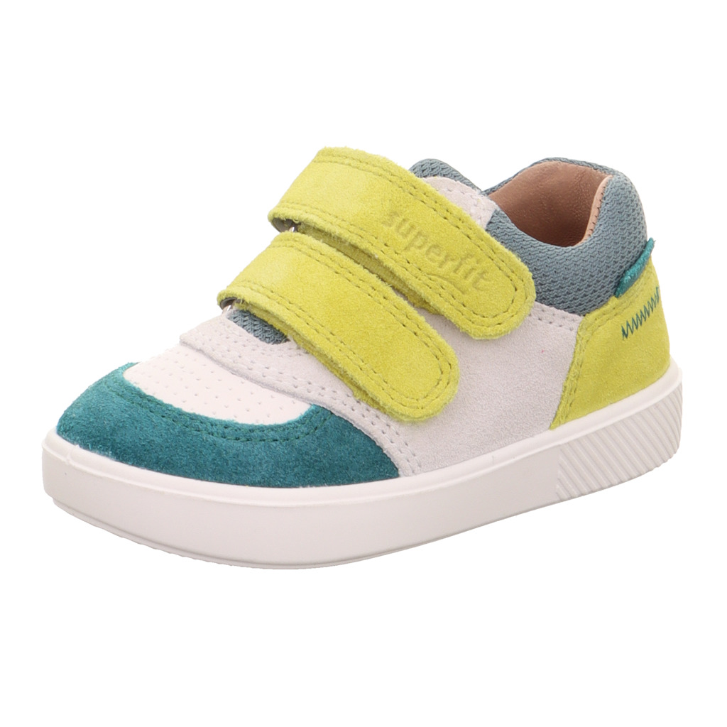 Lauflernschuhe