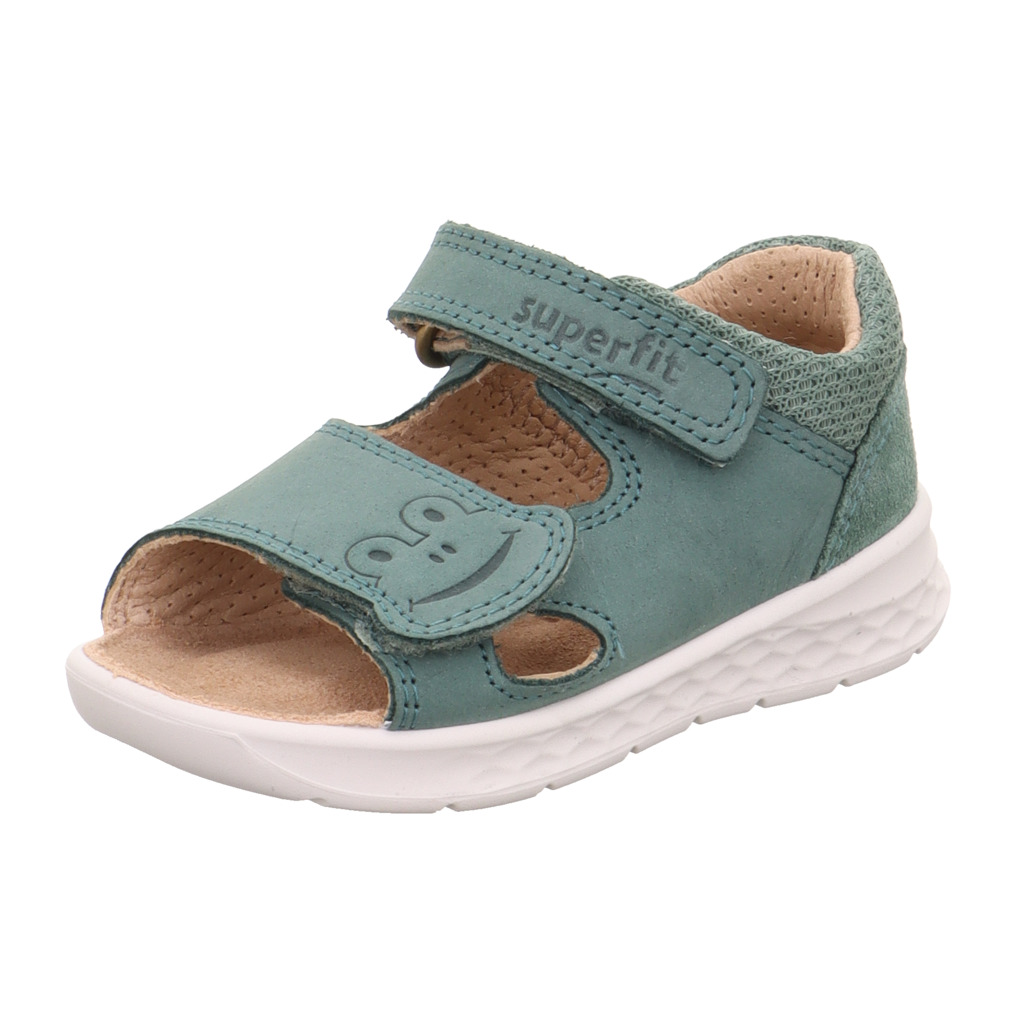 Sandalen