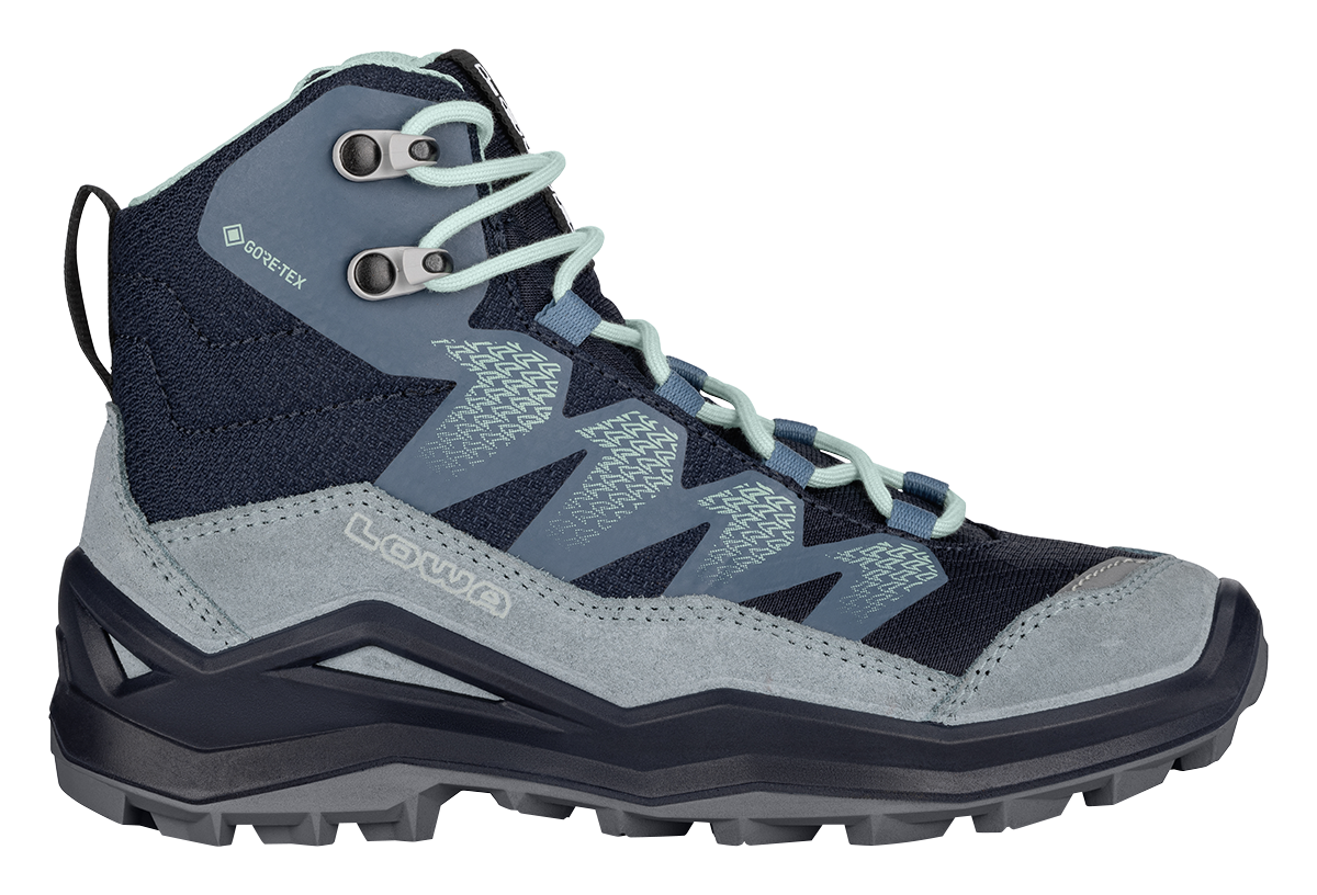 641625-6968_MADDOX-PRO-GTX-MID-JR.png