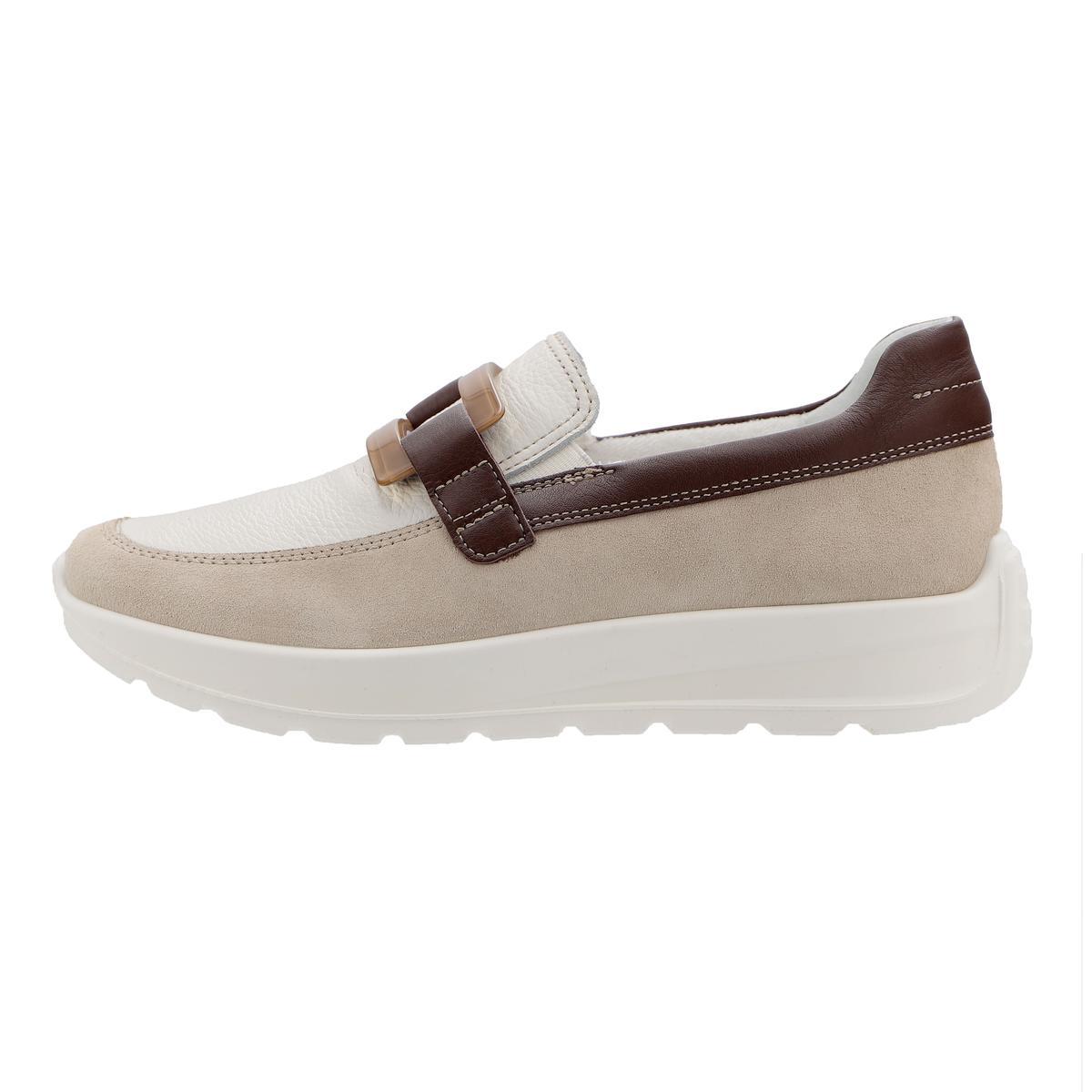 Slipper