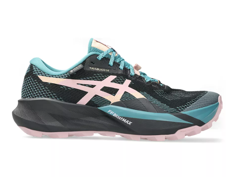 Laufschuhe