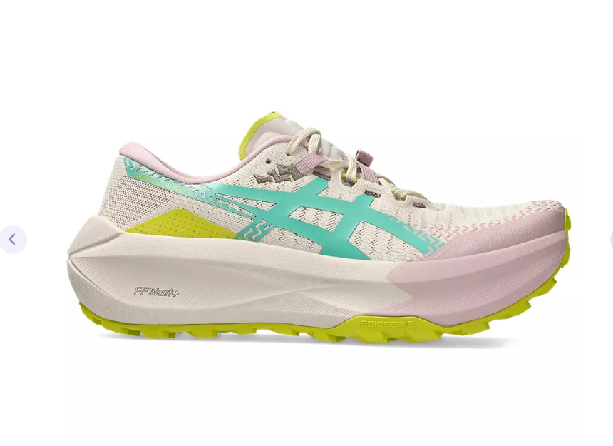 Asics-Trabuco-Max-5-Damen.png