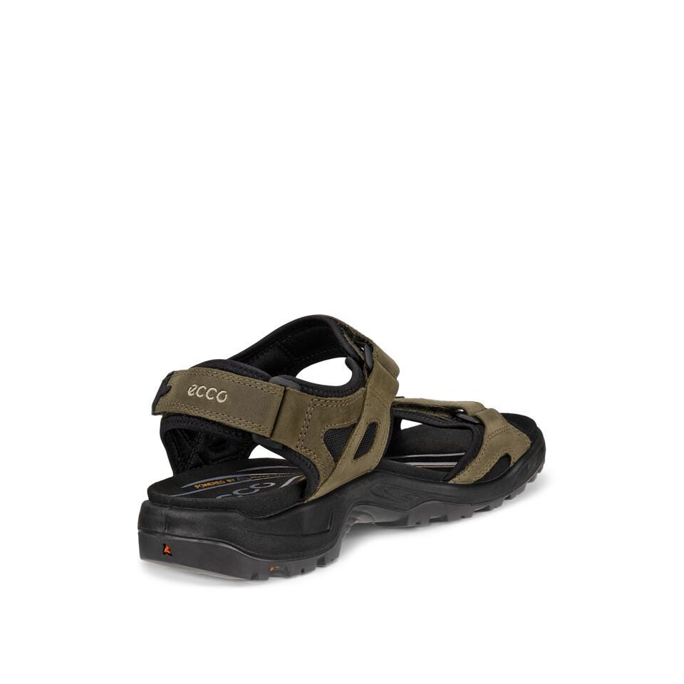 Ecco-Sandale-olivegruen-Herren-4.jpg