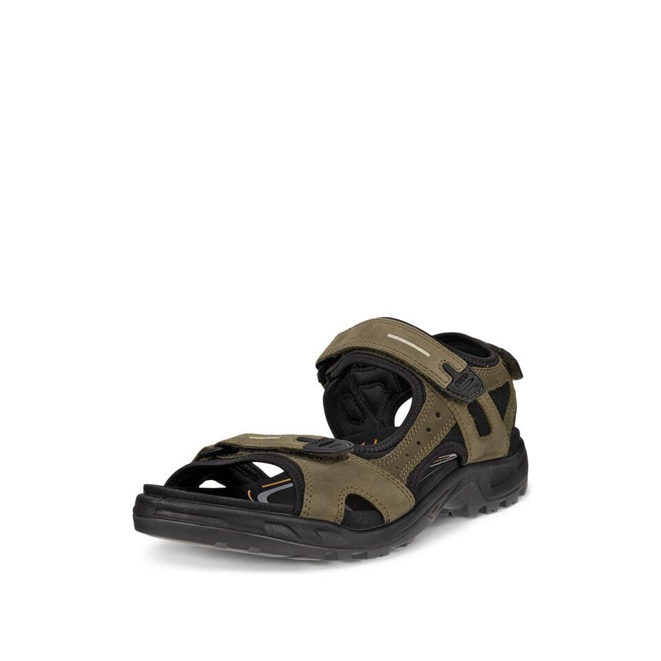Sandalen | Sommerpantoletten