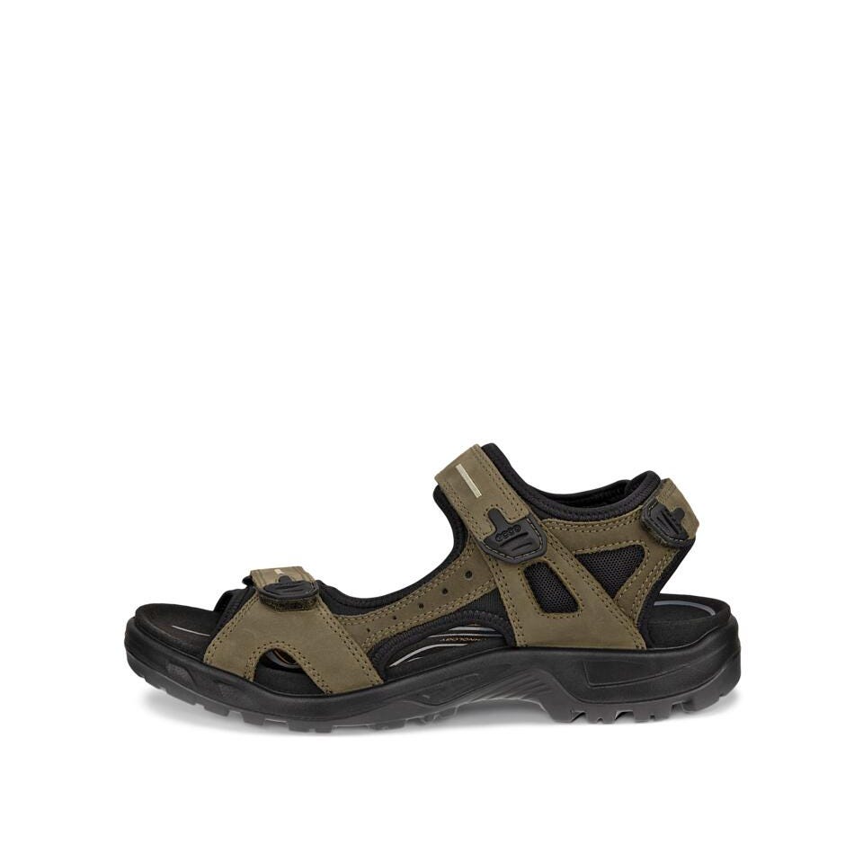 Ecco-Sandale-olivegruen-Herren-7.jpg