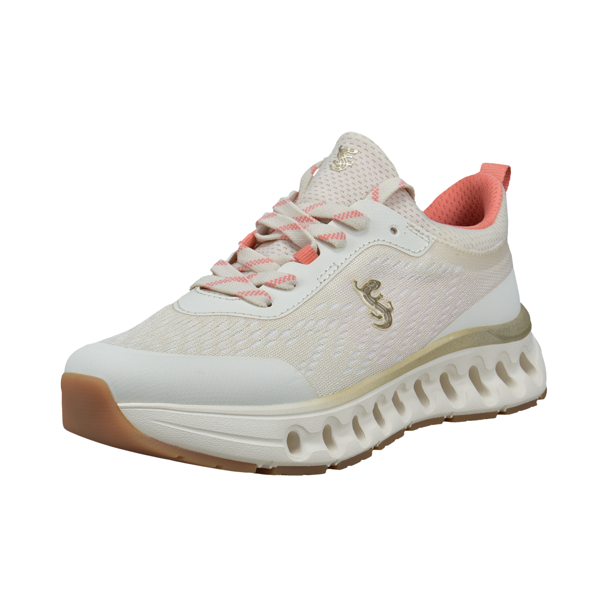F31-AVX60-6969-2121_001.png
