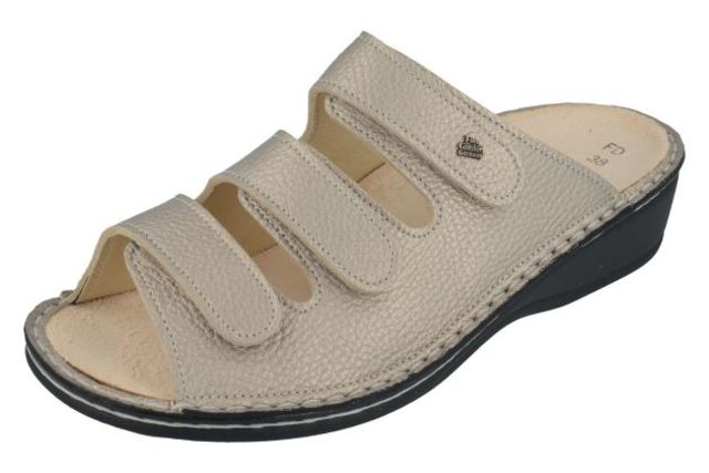 Finn-Comfort-Gesundheitspantoffel-Pisa-grau.jpg