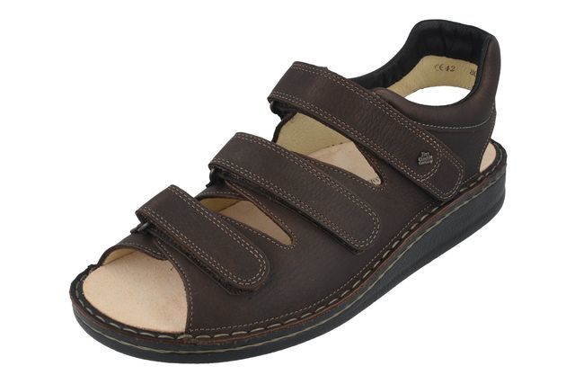 Finn-Comfort-Gesundheitssandale-Tunis-Herren.jpg