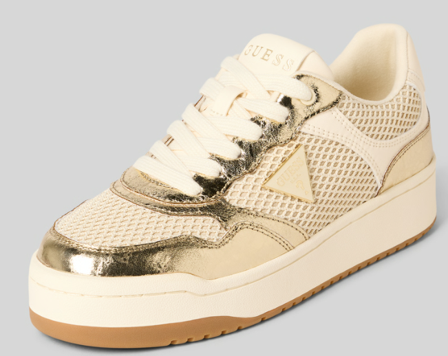 Guess-Damen-Sneaker-beige-gold.png