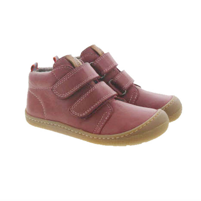 Barfußschuhe