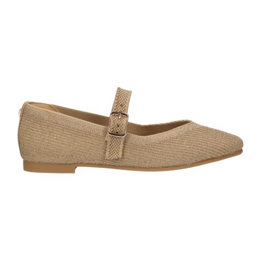 LA STRADA BALLERINA GOLD