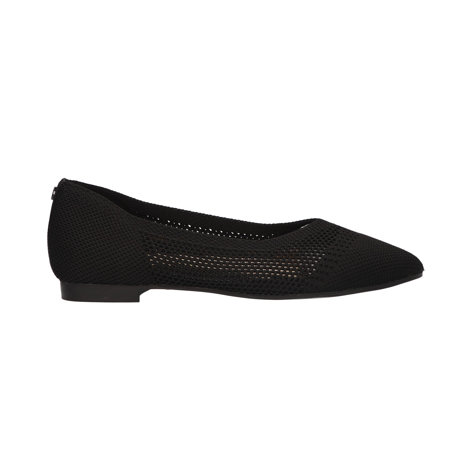 LaStrada-Ballerina-schwarz-Damen.jpg