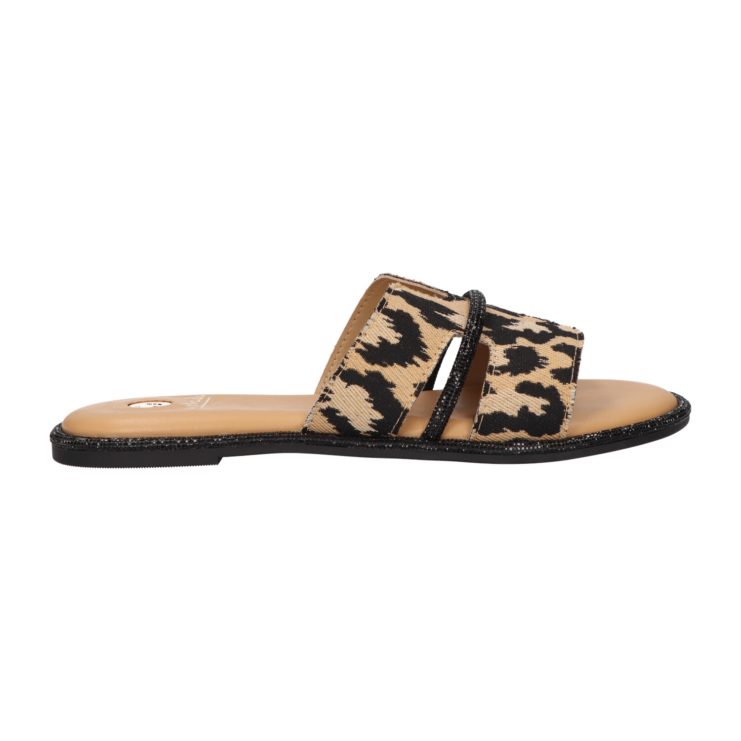 LaStrada-Sommerpantoffel-beige-Leopard-Damen.jpg