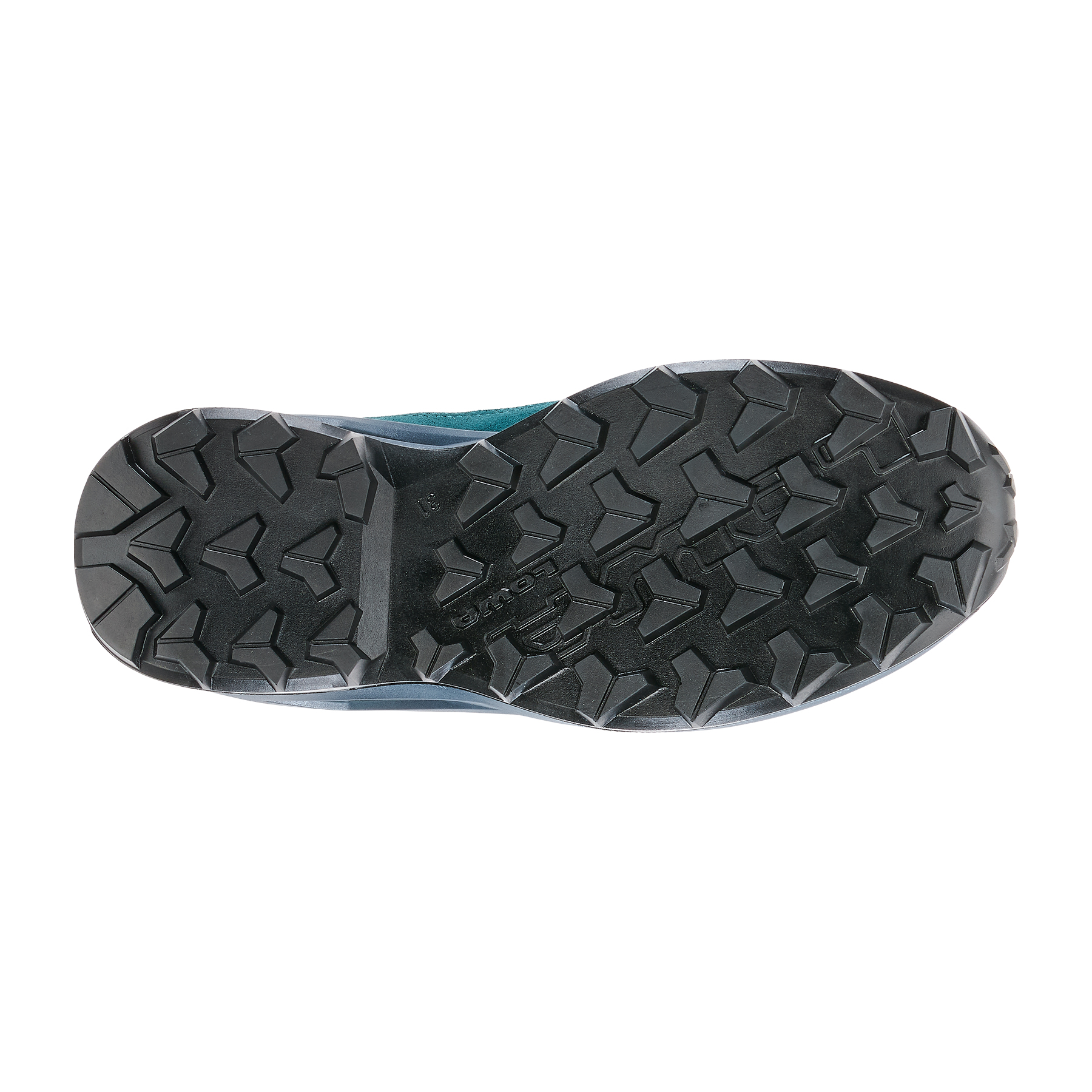 Lowa-Kinderschuh-Maddox-petrollimone-Kinder-2.jpg