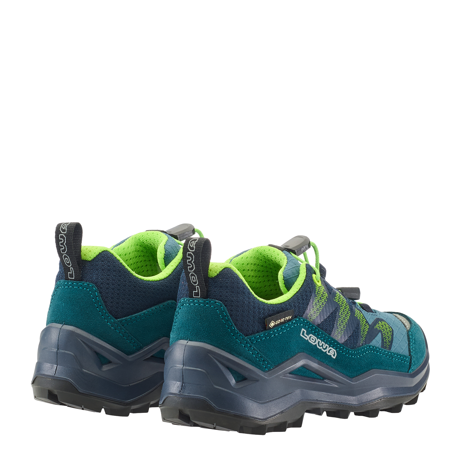 Lowa-Kinderschuh-Maddox-petrollimone-Kinder-5.jpg