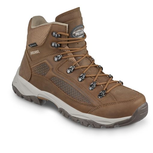 MEINDL BALTIMORE LADY GTX REHBRAUN