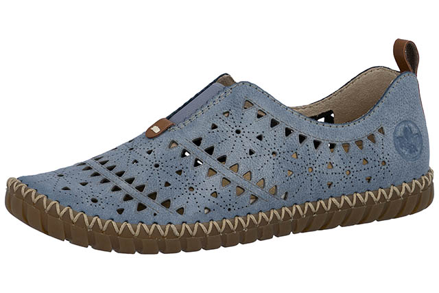 Rieker-Sommerslipper-blau-Damen.jpg